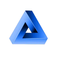 EDX