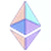 ETH2