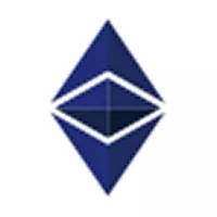 EPRO