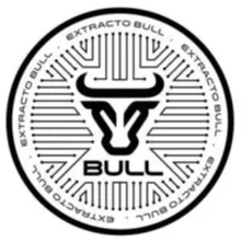 XBLL