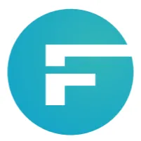 FT