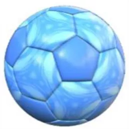 FIFA