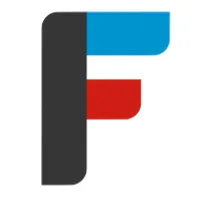 FNCT