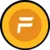 FMT