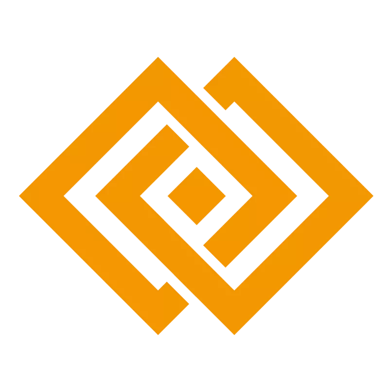 FK