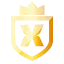 KNOX