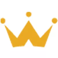 WONC