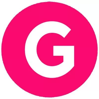 GAMI
