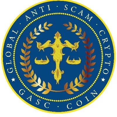 GASC