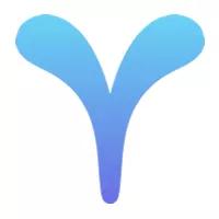 GYSR