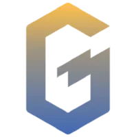GMCZ