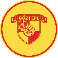 GOZ