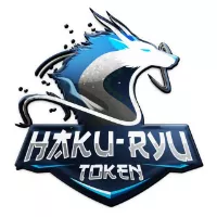 RYU