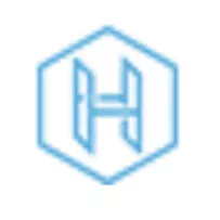 哈耶克(HYK)