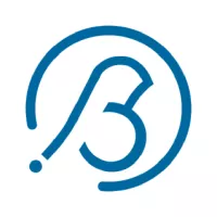 百家币(BJC)