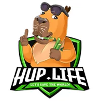 HUP