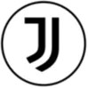 JUV