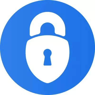 KFI