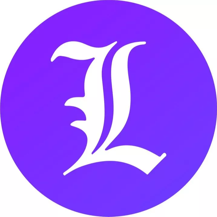 LFI