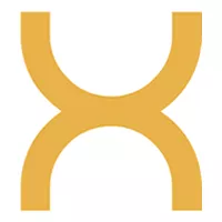 mHLX