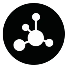 METANO