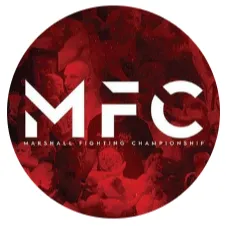 MFC