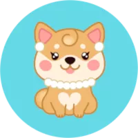 MOMMYDOGE