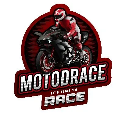 MOTODRACE