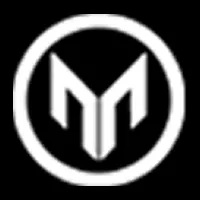 魔金(MOY)