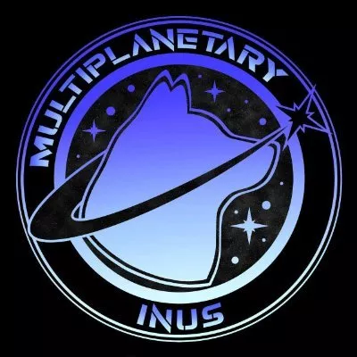 INUS