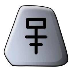 NEF