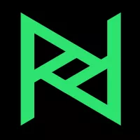 N3DR