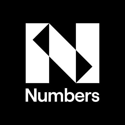 NUM