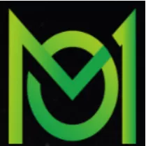 奥米(OMY)