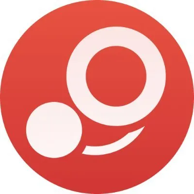 OPX