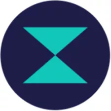 OXEN