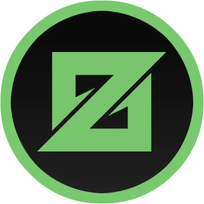 PZ