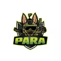 PARA