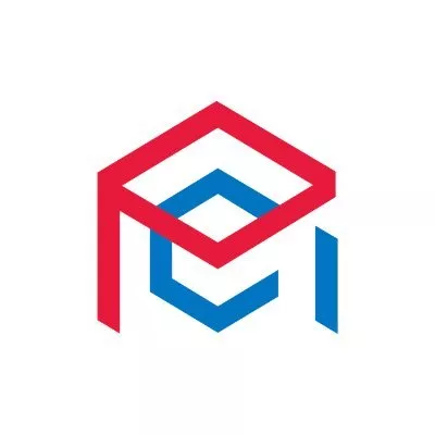 PCI