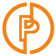 PEL