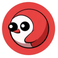 PEFI