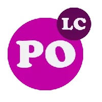 POLC