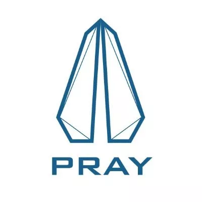 PRAY