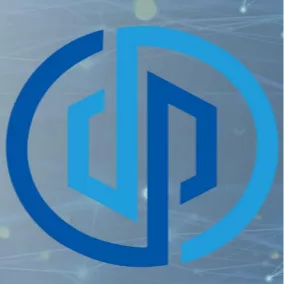 密安币(PAP)