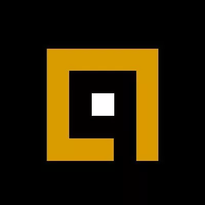 QLT