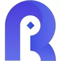 瑞达链(RECH)