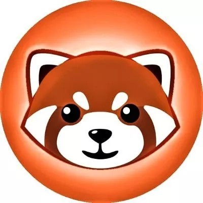 REDPANDA