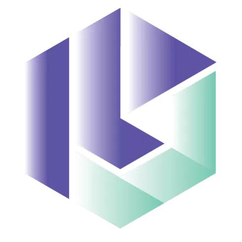 RCH