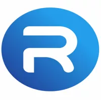瑞特链(RTC)