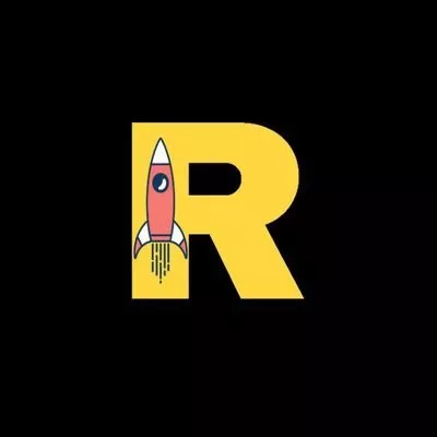 RCT